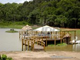 pontes-e-passarelas (35)